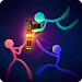 Stickman Fighter Infinity Latest Version Download