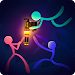 Stickman Fighter Infinity in PC (Windows 7, 8, 10, 11)