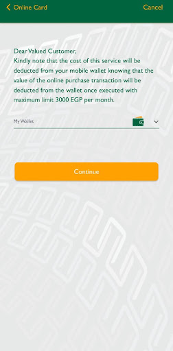 NBE-PhoneCash screenshot 6