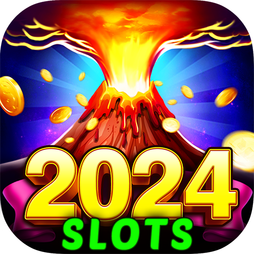 Baixar Lotsa Slots - Casino Games