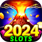 Lotsa Slots - Casino Games Mod apk versão mais recente download gratuito