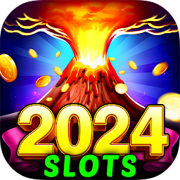 Slika ikone Lotsa Slots - Casino Games