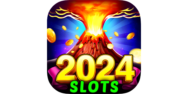 Lotsa Slots Casino Games Apps on Google Play