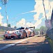 車レースゲーム: 車ゲーム運転リアル & Car Games - Androidアプリ