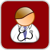 Clinical Trials Companion icon