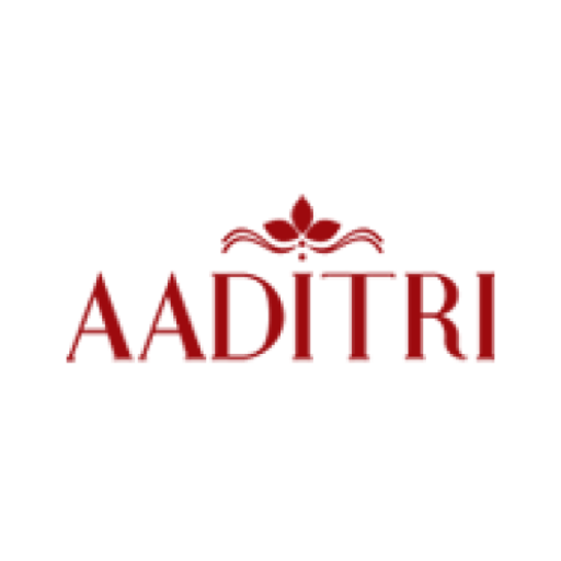 AADITRI-ASKUS logo