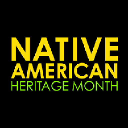 Native American Heritage Day