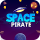 Space Pirate Download on Windows