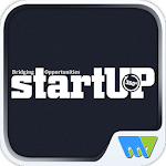 Cover Image of Download Startup 360 7.7.5 APK