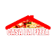 Casa da Pizza Araras