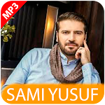 Cover Image of ดาวน์โหลด Sami Yusuf mp3  APK