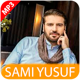 Sami Yusuf Mp3 icon