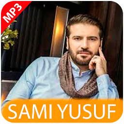 Icon image Sami Yusuf