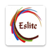 Top 10 Business Apps Like Eslite - Best Alternatives