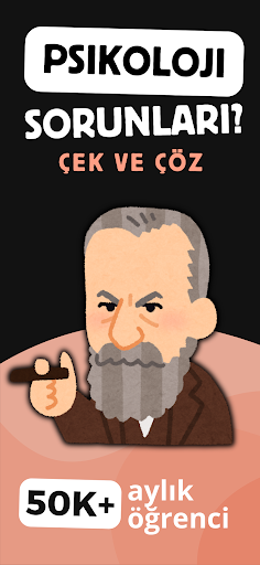 Uygulama önizlemesi