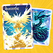 Card Maker : Monster - Androidアプリ