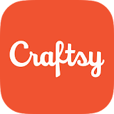 Craftsy icon