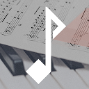 App herunterladen Complete Music Reading Trainer Installieren Sie Neueste APK Downloader