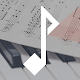Complete Music Reading Trainer Laai af op Windows