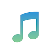 Top 30 Music & Audio Apps Like AI Music Player - Best Alternatives