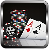 Poker Cards Wallpapers icon