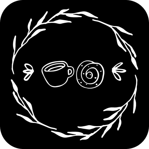 Буфет | Бобруйск logo