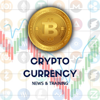 Crypto Currency News andTraining
