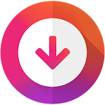 Cover Image of Download FastSave for Instagram 57.0 APK