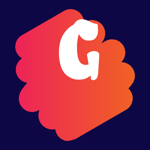 Gayathri Pharmacy logo