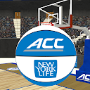 ダウンロード ACC 3 Point Challenge をインストールする 最新 APK ダウンローダ