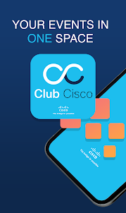 Club Cisco