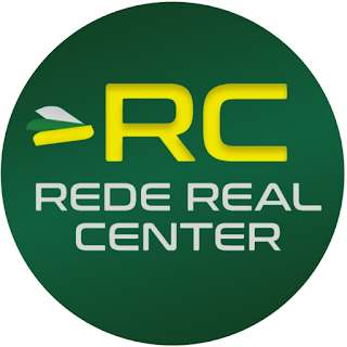 Rede Real Center