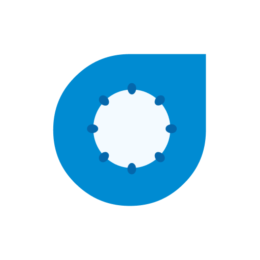 Kiwid Lab logo