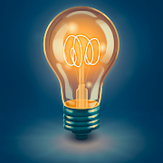 Light Stack app icon