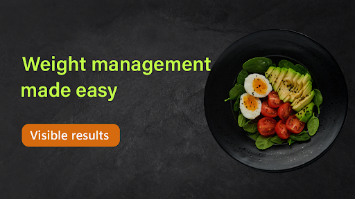 Mediterranean Diet Recipes Screen 3