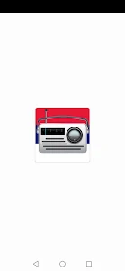 RadioBox-Radio Stanice Srbija
