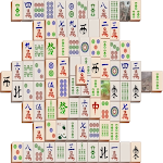 Cover Image of Herunterladen Mahjong 1.0 APK