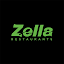 Zella Restaurant