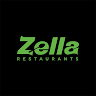 Zella Restaurant