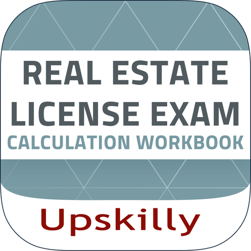 Real Estate License Exam Apps on Google Play