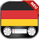 1A Deutsche Hits Radio App DE Kostenlos Download on Windows
