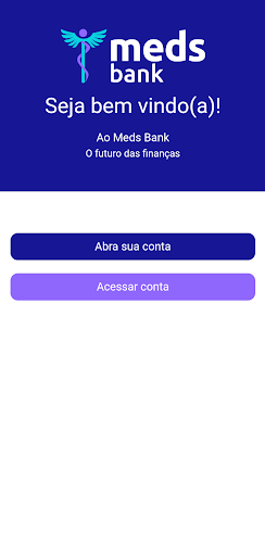 Meds Bank Screen 2