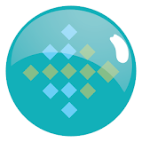 Activity Tracker Fitbit tips icon