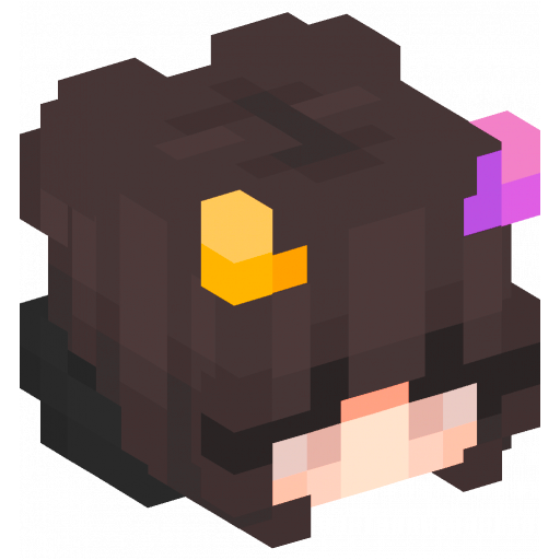 Minecraft images, Minecraft skins aesthetic, Minecraft