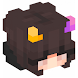Aesthetic Skins for Minecraft - Androidアプリ