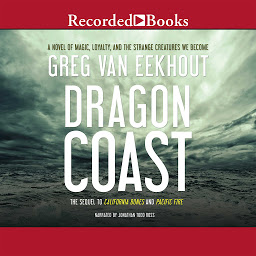 Icon image Dragon Coast