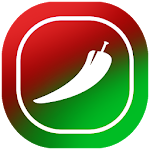 Cover Image of Download Verdad o Reto Picante 1.1 APK