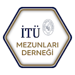 Cover Image of Download İTÜ Mezunları Derneği - ITUMD  APK