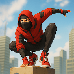 Spider Fighter 3d: Action Game Mod Apk