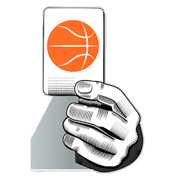 Icon image Basketball Card Game